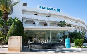 Bluesea Club Martha'S